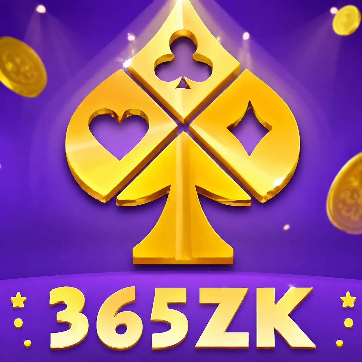 365ZK - Game Olahraga Seru untuk Semua Pecinta Sports