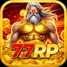 77RP - Petualangan Seru dalam Dunia RPG