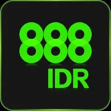 888IDR - Petualangan Epik dalam Dunia MMORPG