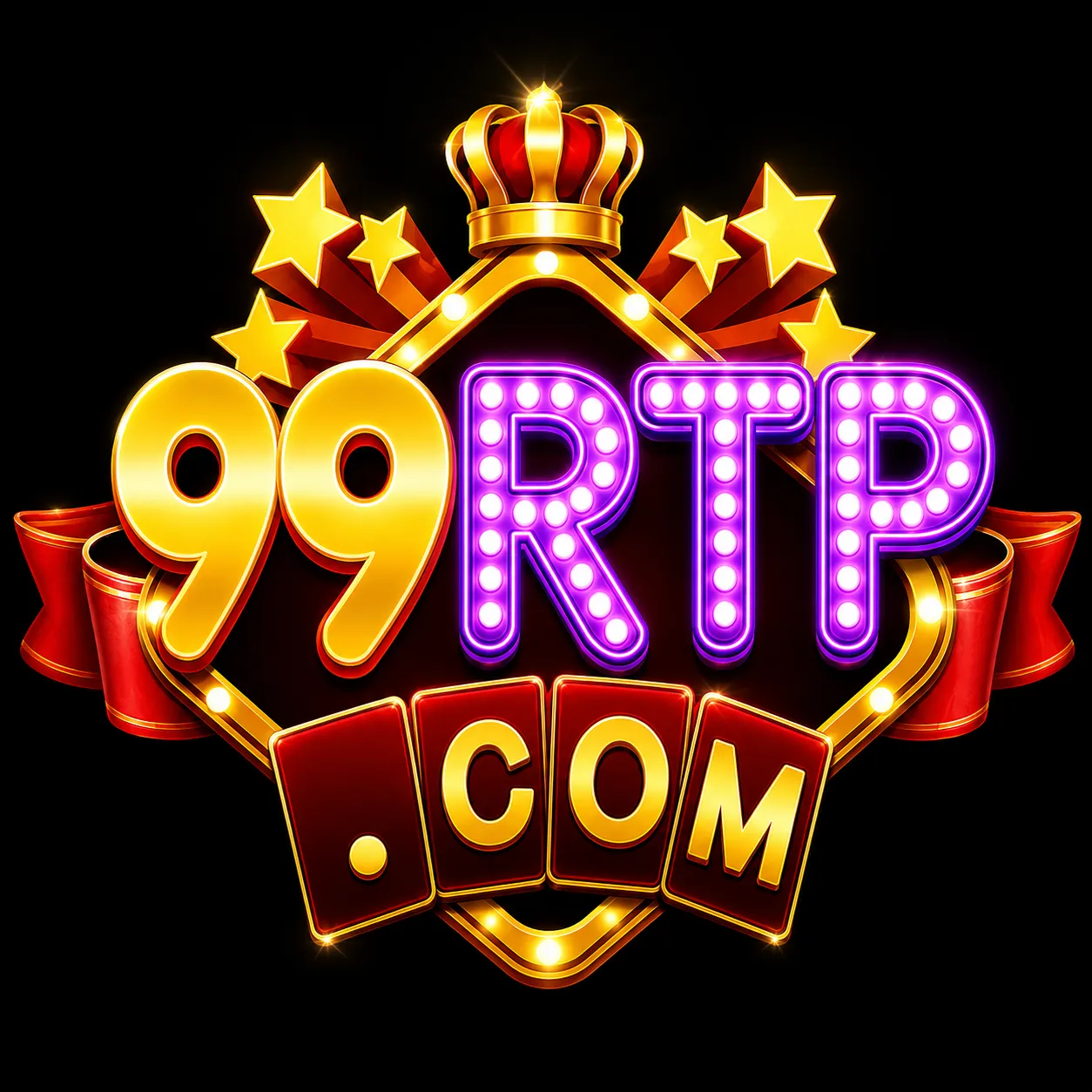 99RTP - Permainan Santai yang Menghibur
