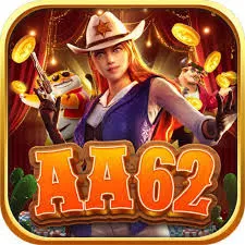 AA62 - Game Idle Menarik untuk Mengisi Waktu Luang