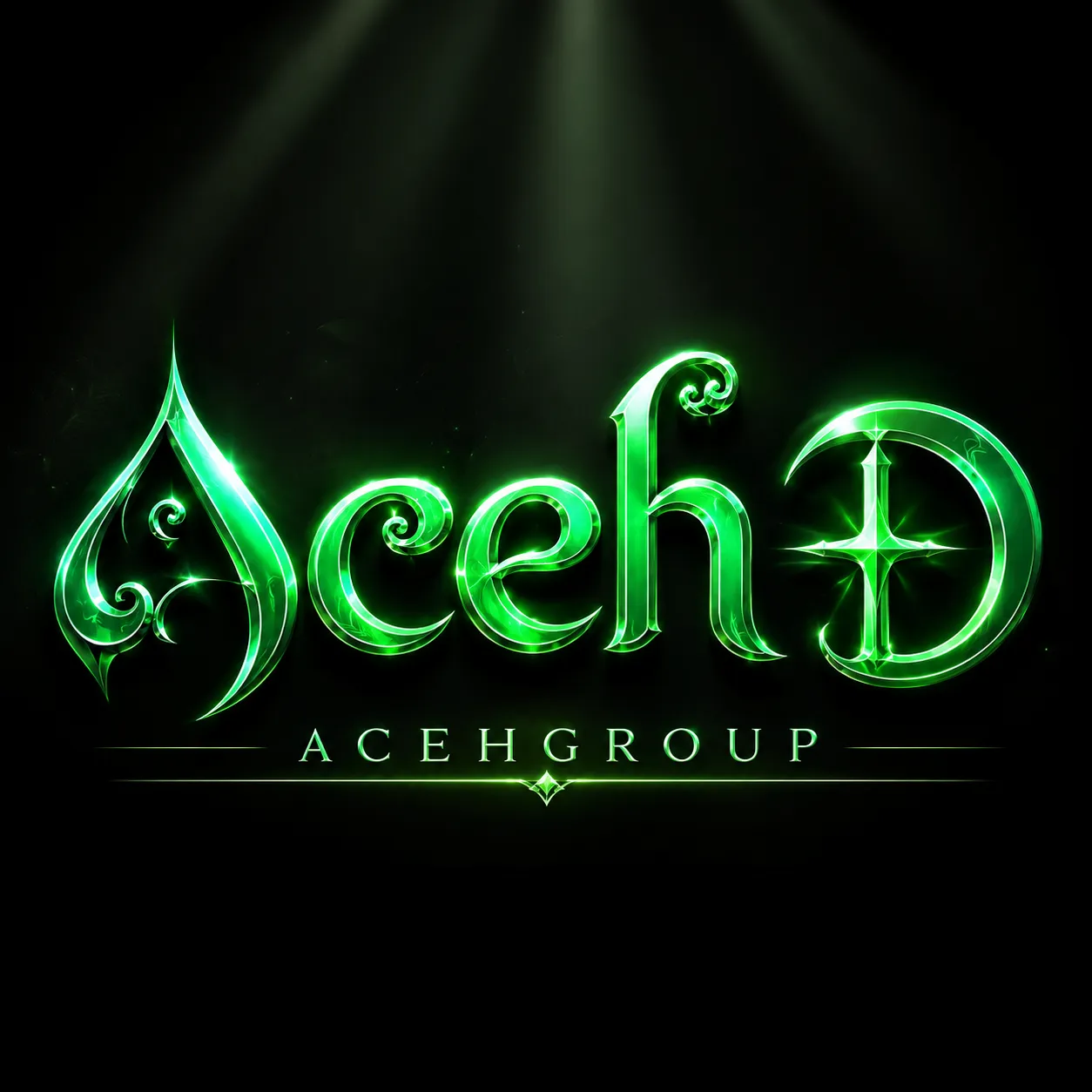 ACEH4D - Pertahanan Menara yang Menegangkan