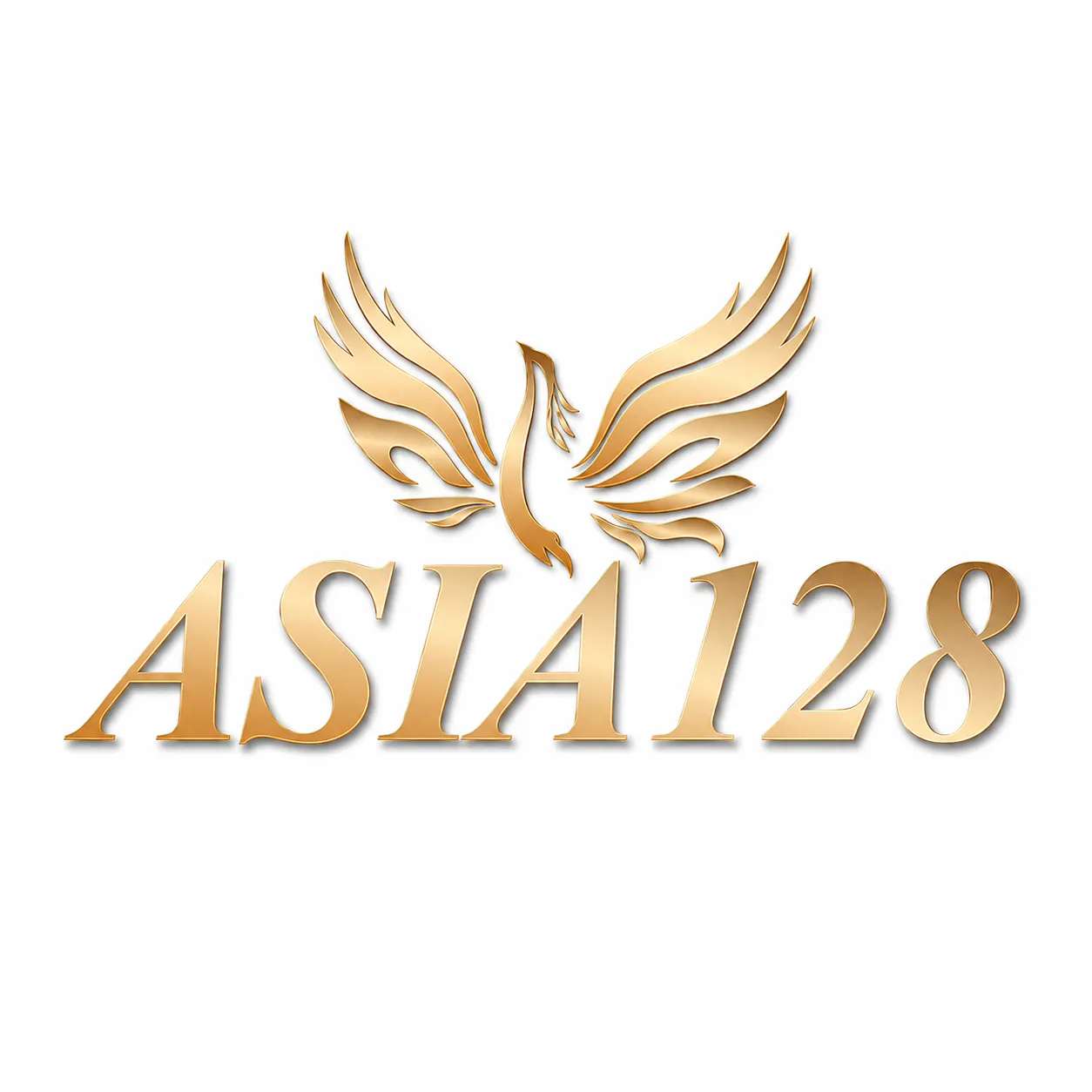 ASIA128 - Aplikasi Sportsbook Terpercaya dan Inovatif