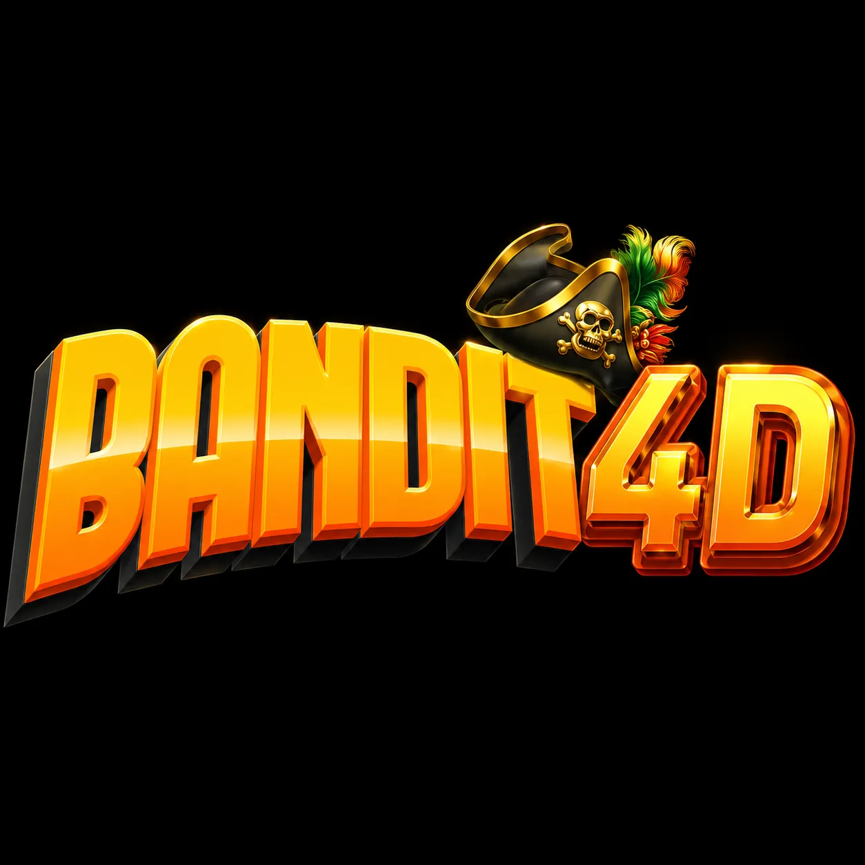 BANDIT4D - Game Poker Menarik dan Seru