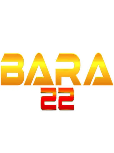 BARA22 - Game Tembak Ikan Seru dan Mengasyikkan
