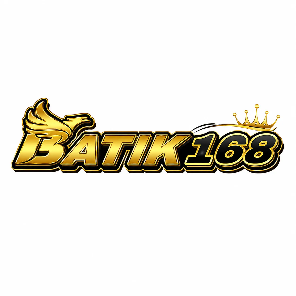 BATIK168 - Game Sepak Bola Terbaik untuk Pecinta Olahraga