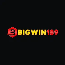 BIGWIN189 - Game Tembak Ikan Seru dan Menguntungkan