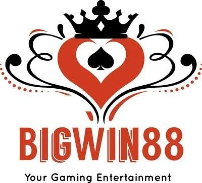 BIGWIN88 - Permainan Mahjong Seru dan Menarik