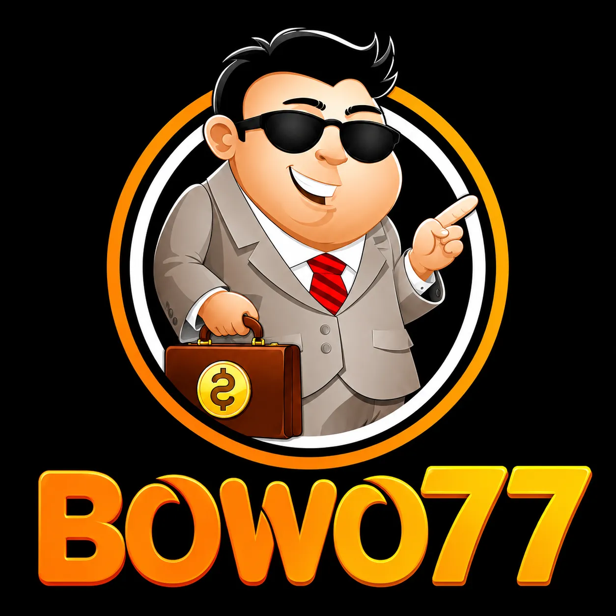 BOWO77 - Game Memancing Terbaik untuk Penggemar Fishing
