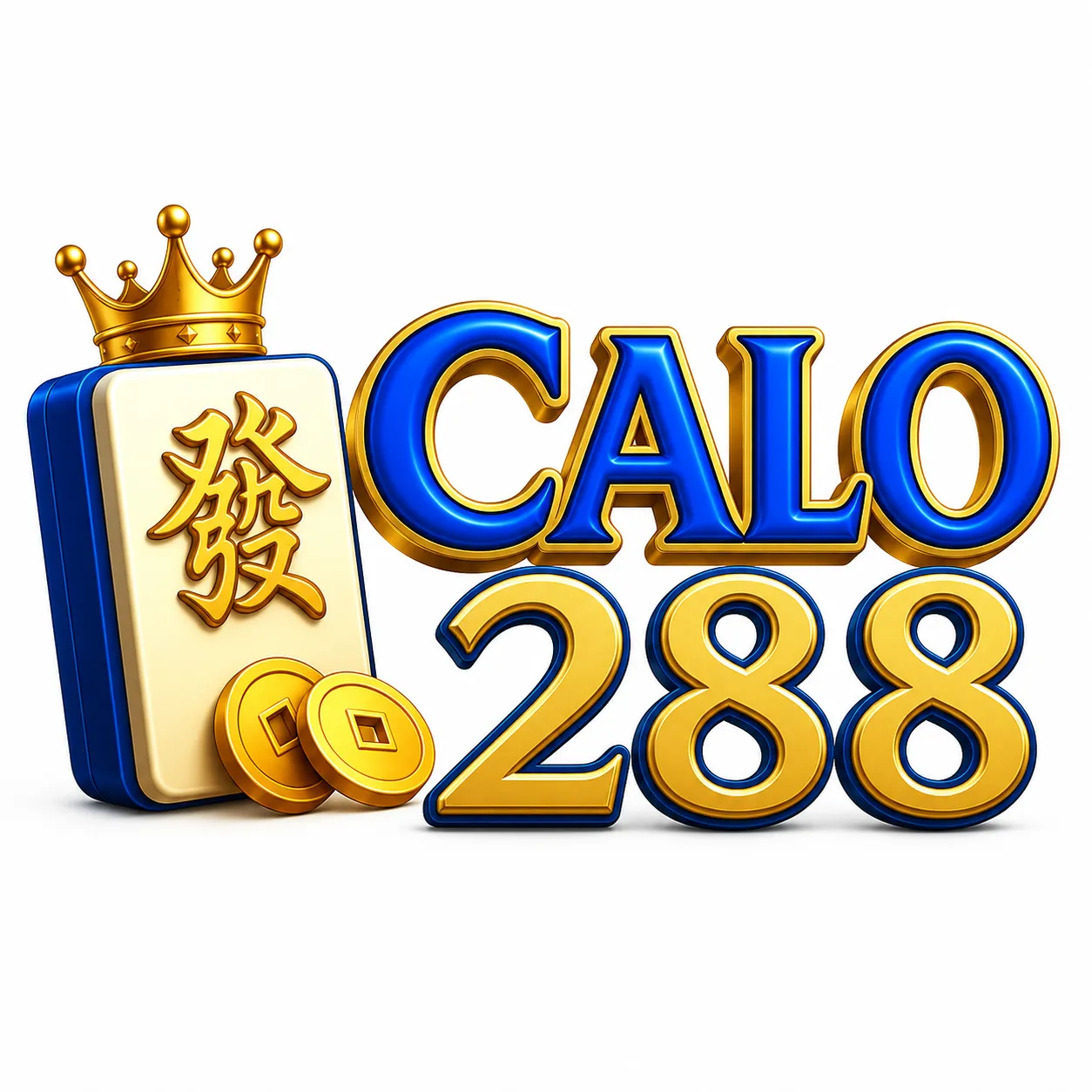 CALO288 - Game Olahraga Terbaik untuk Penggemar Sport