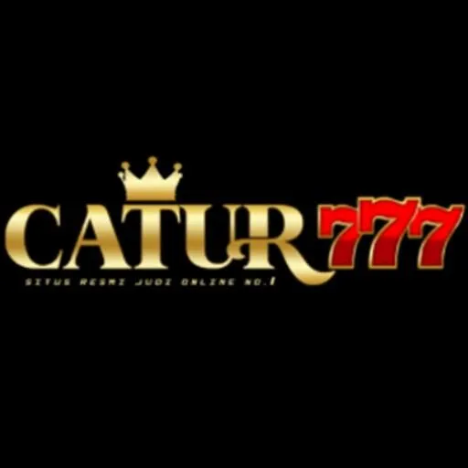 CATUR777 - Permainan Catur Terbaik dalam Genre ARPG