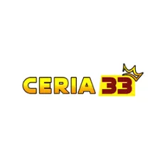 CERIA33 - Game Idle yang Menghibur dan Menyenangkan
