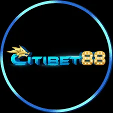 CITIBET88 - Game Strategi Pertarungan Terbaik