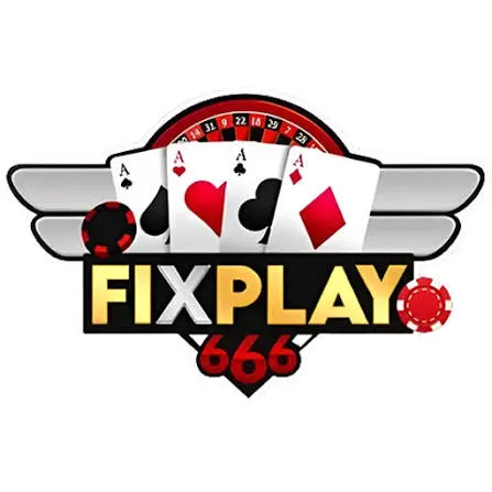 FIXPLAY666 - Teror di Balik Layar