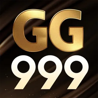 GG999 - Permainan Kasino Seru dan Mengasyikkan