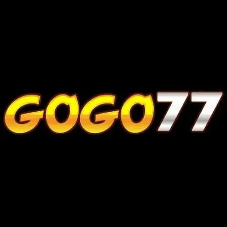 GOGO77 - Permainan Mahjong Seru dan Menarik