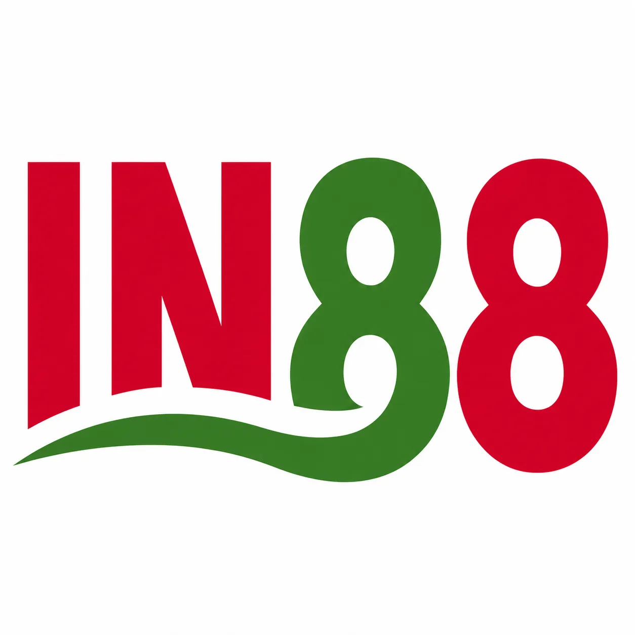 IN88 - Petualangan Aksi yang Mendebarkan