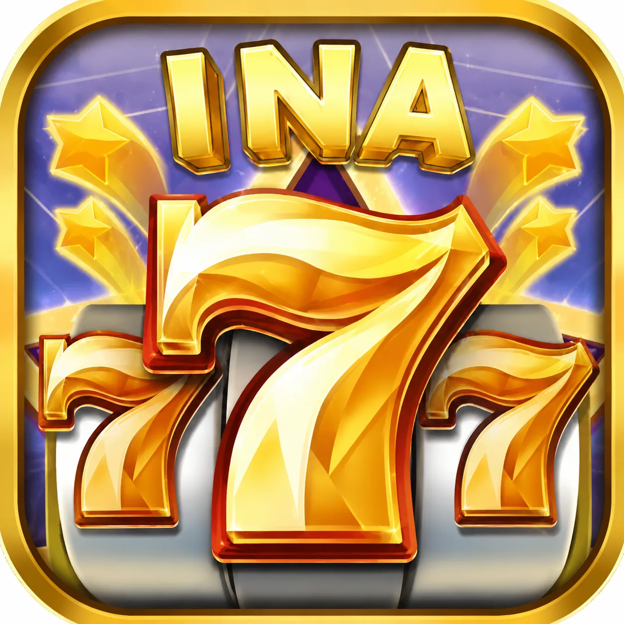 INA777 - Game Poker Terbaik untuk Penggemar Judi