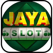 JAYASLOT - Permainan Mahjong Terbaik untuk Penggemar
