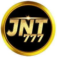 JNT777 - Petualangan Aksi yang Seru dan Mendebarkan