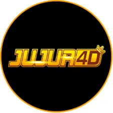 JUJUR4D - Game Idle Penuh Tantangan dan Keterampilan