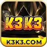 K3K3 - Permainan Kasino Terbaik di Ujung Jari Anda