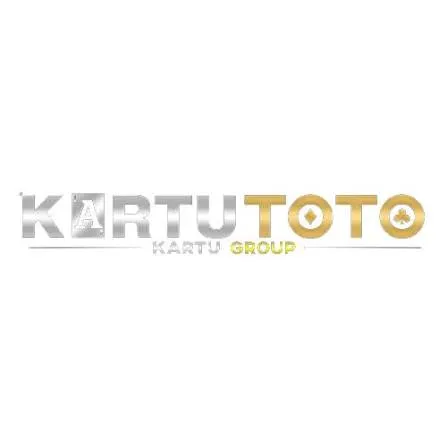 KARTUTOTO - Sensasi Permainan Slot Terbaik