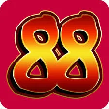 KELINCI88 - Game Pertanian Terbaik untuk Petualangan Seru