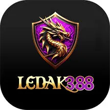 LEDAK388 - Permainan Santai yang Menghibur