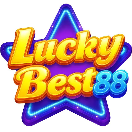 LUCKYBEST88 - Strategi Cerdas untuk Menang di Setiap Pertarungan