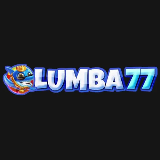 LUMBA77 - Game Seru Match-3 Penuh Tantangan