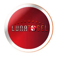 LUNATOGEL - Game Pertanian Seru dan Menyenangkan