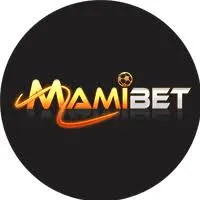 mamibet APK Farming