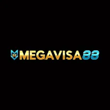 MEGAVISA88 - Mengerikan di Balik Layar
