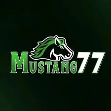 MUSTANG77 - Game Sepak Bola Terbaik untuk Penggemar Olahraga