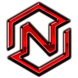 nirwana88 APK MOBA