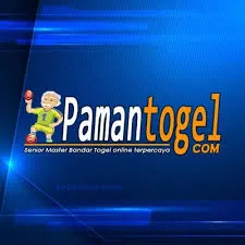 PAMANTOGEL - Balapan Motor Penuh Aksi