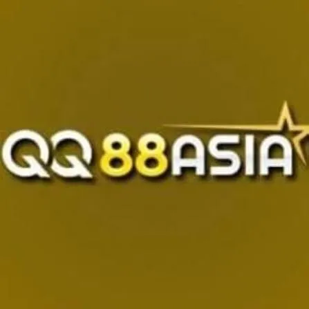 QQ88ASIA - Pertempuran Memukau di Dunia Action