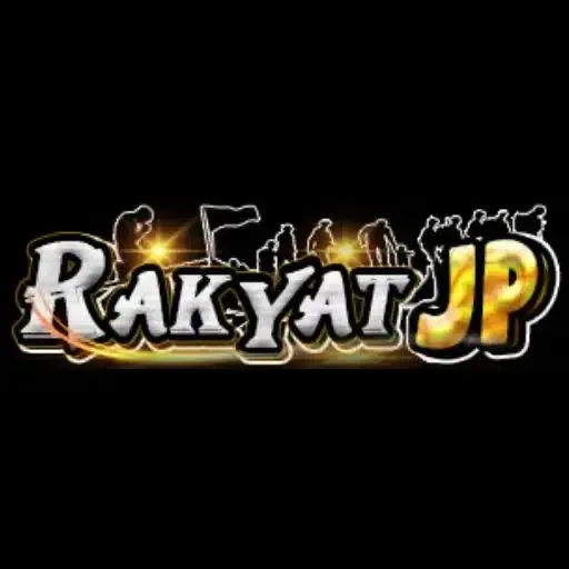 RAKYATJP - Petualangan Mengerikan dalam Dunia Kegelapan