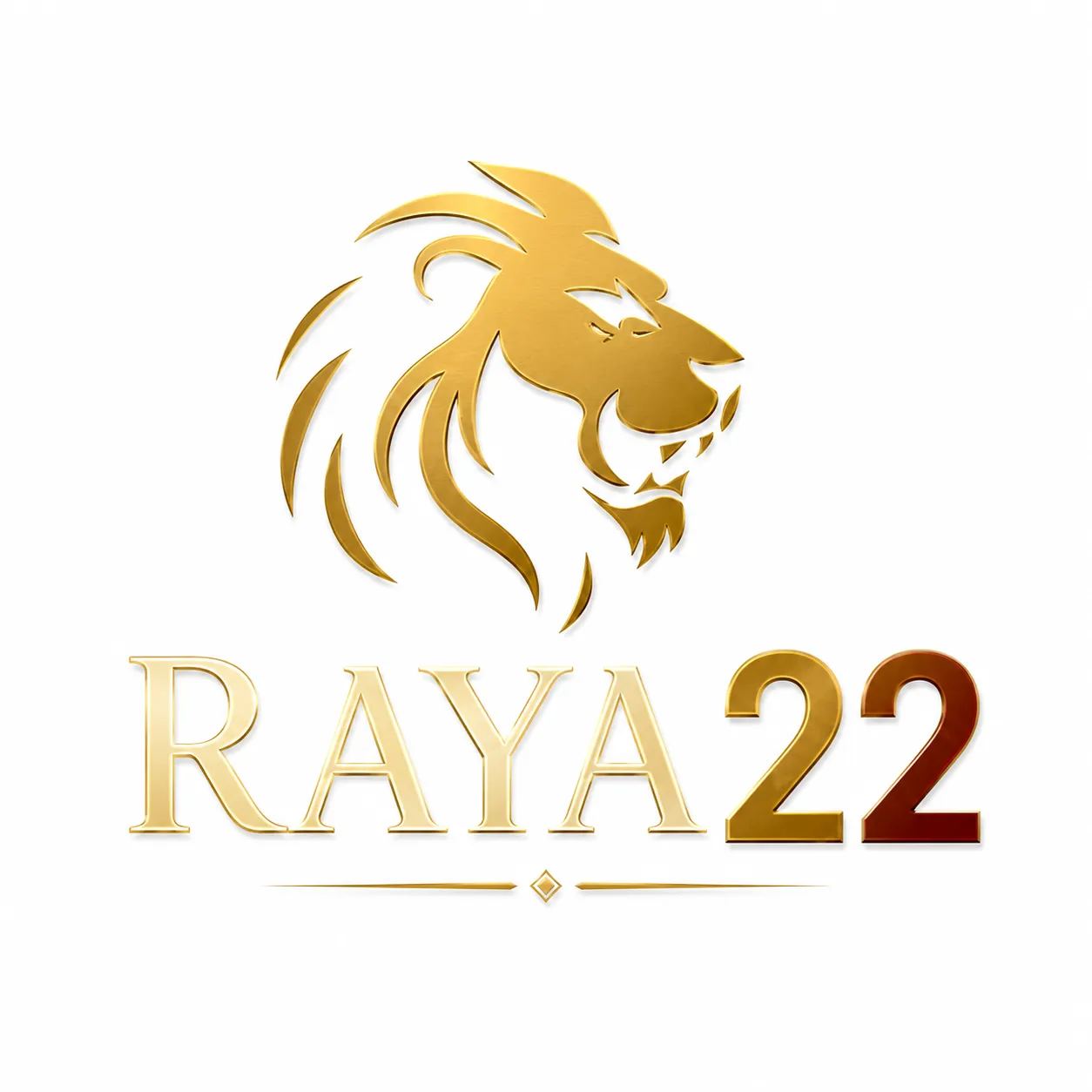 RAYA22 - Kengerian Malam Tak Berujung