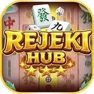 REJEKIHUB - Petualangan Anime Terbaik di Genggaman Anda