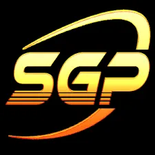 SGPSLOT - Permainan Memancing Seru dan Mengasyikan