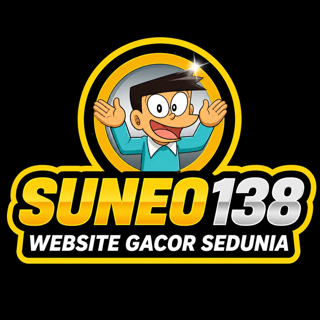 SUNEO138 - Aplikasi Sportsbook Terbaik untuk Penggemar Taruhan