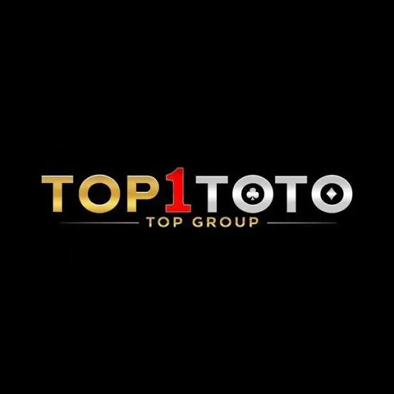 TOP1TOTO - Permainan Memancing Terbaik untuk Penggemar Fishing