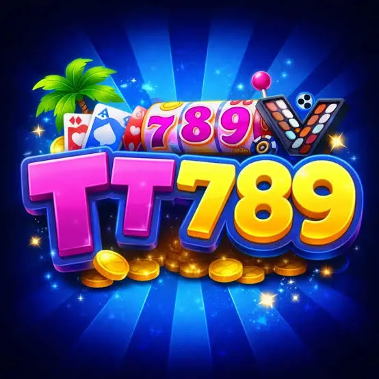 TT789 - Petualangan Memancing Menakjubkan