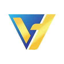 VALOHOKI - Game Domino Seru dan Menegangkan