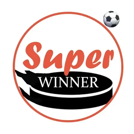 superwinner